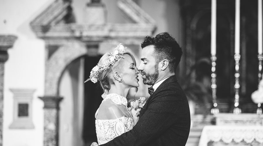 petra&marko