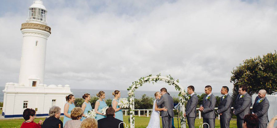 lighthouse wedding.jpg