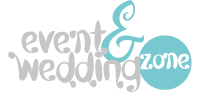 wedding in croatia